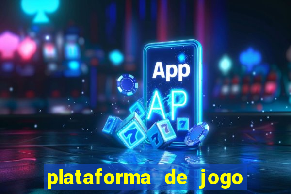 plataforma de jogo da jojo todynho